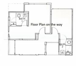 Serangoon Garden Estate (D19), Terrace #497900991